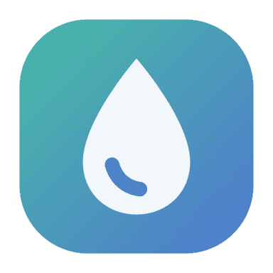 Bila Skin logo